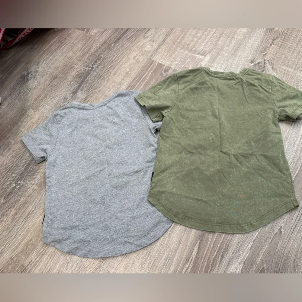 Volcom 3T Bundle - Picture 9 of 10